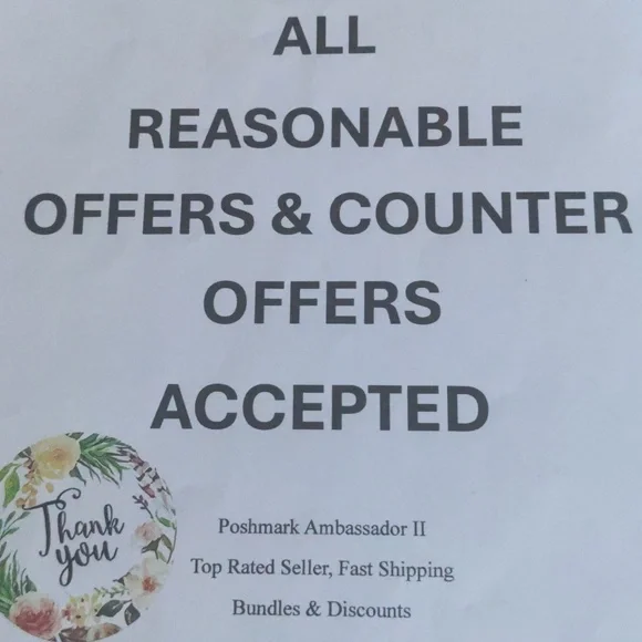 New Orange & Cream Agate Beaded Pendant Necklace, Sterling Silver, Unique, Boxed - Picture 8 of 8